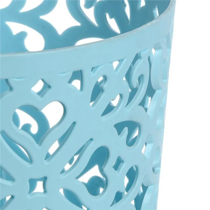 New%20Tissue%20Storage%20Box%20Cup%20Holder%20Hollow%20Bathroom%20Toilet%20Seat%20Roll%20Paper%20Tube%20European%20Paper%20Holder%20Shelf%20Plastic%20Tissue%20Holder%20-%20Image%206