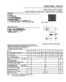 50 Pcs 10A10 Rectifier Diode 10A 1000V - 10 Ampere 1000 Volt. 