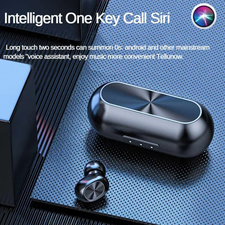 B5%20New%20TWS%20Bluetooth%20Headset%20Touch%20Operation%20In-Ear%20Earbuds%20With%20Charging%20Compartment%20-%20Image%209