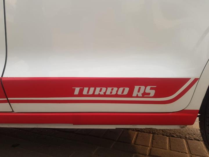 TURBO%20RS%20stickers%20For%20New%20Alto%20660%20-%20Image%203