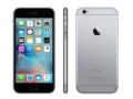 Apple Iphone 6s - 4.7 Inch Display - Non Pta - 10/10 Condition With Free Charger. 