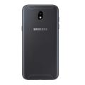J530 - 5.2" - 2GB RAM - 16GB ROM - 13MP Camera - Blue Silver. 