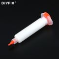 Cellphone Frame Seal Repair Adhesive Glue Paste 27G/Pc Glass Touch Screen LCD Display Frame Glue Phone Bumper Cream Hand Tool. 