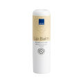 Abena Chapstick Lip Balm 4.5 gm ~  | Fragrance Free | Lip Moisturiser For Lip Repair | Chapstick Lip Balm For Dry Cracked Lips | Lip Treatment for Sensitive Lips. 