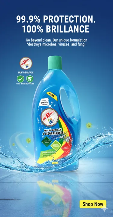 Hi-Brill%20Multi%20Floor%20Cleaner%201000%20ml%20(Highly%20Effective)%20-%20Image%203