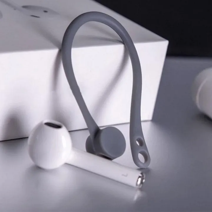 2PCS%20Mini%20Anti-fall%20Bluetooth%20Wireless%20Headset%20Earhooks%20Earphone%20Protector%20Holder%20Sports%20Anti-lost%20Ear%20Hook%20-%20Image%203