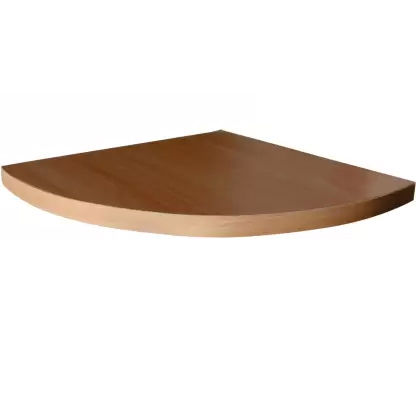 Adorable%20DIY%20Wall%20Mounted%20Wooden%20Shelves%20-%20Floating%20Shelves,%20Book%20Shelf,%20Storage%20Racks%20set%20of%203%20floating%20round%20shelves%20-%20Image%203