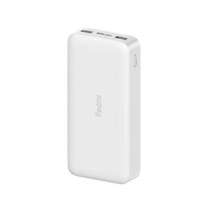 Redmi%20Power%20Bank%203%20(20,000%20mAh)%20-%20Image%203