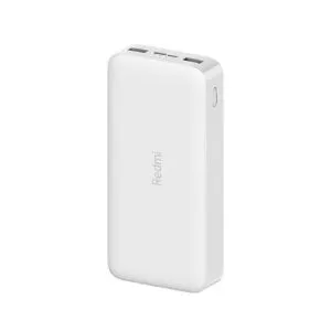 Redmi%20Power%20Bank%203%20(20,000%20mAh)%20-%20Image%203