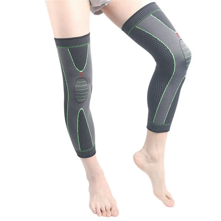 Knee%20brace%20Compression%20%7C%20Pack%20of%201%20and%20Pack%20of%202%20%7C%20Knee%20Sleeves%20-%20Image%204