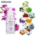 10ml 31 Flavor Natural Flavor Essence Oil Drop for Lip Gloss Diy Lip Gloss Base Handmade Lipstick Fragrance Flavoring. 
