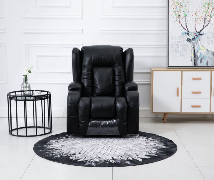 WILDSTONE%20-%20ROYAL%20SERIES%20ELECTRIC%20LIFTER%20RECLINER%20SOFA%20WITH%20HEAT%20&%20VIBRATION%20FUNTION%20-%20Image%207