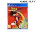 PS4 DRAGON BALL Z: KAKAROT - PlayStation 4. 