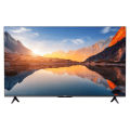 Xiaomi TV A 43" FHD Display Operating System Google TV™ Speaker (Sound Output) 10W + 10W. 