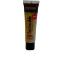 INVINCIBLE FOUNDATION SHADE HONEY - W15 - FLAWLESS PHOTO FINISH MAKEUP. 