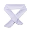 Ninja Headband Tie Sports Sweatband Tennis Running Gym Fitness Basketball Yoga Hair Band Pirate Hat Headwear Men Women Elastic. 