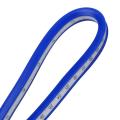 Flexible Curve Ruler Drafting Drawing Tool Plastic (30cm). 
