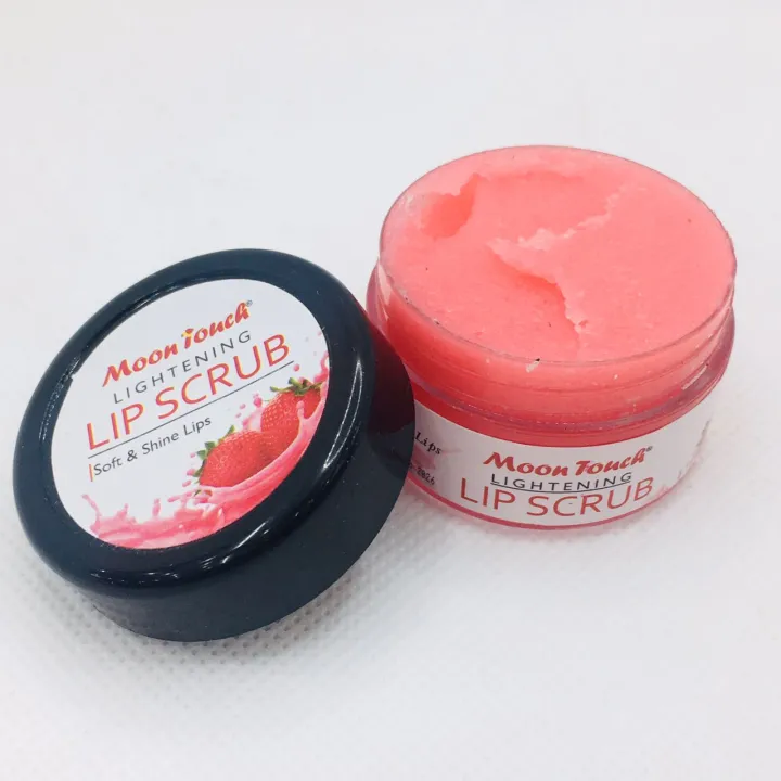 Lip%20Scrub%20%20By%20Moon%20Touch%20-%20Image%206