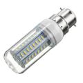 E14/E27/G9/GU10 LED Light 5W Corn Bulb Luce 4014 220V. 