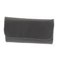 【3C VictoryEagle Store】Lens Filter Case Protective Storage Case For Samsung Aq100 Dv300f Dv150f Ex2f Cl80 K Wp10 Galaxy Nx. 