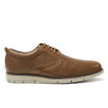 NATHAN ORIGINAL DOCKERS FOR MEN SHOES. 