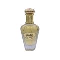 Jardin De Paris | Eau De Parfum 100Ml | By Maison Alhambra. 