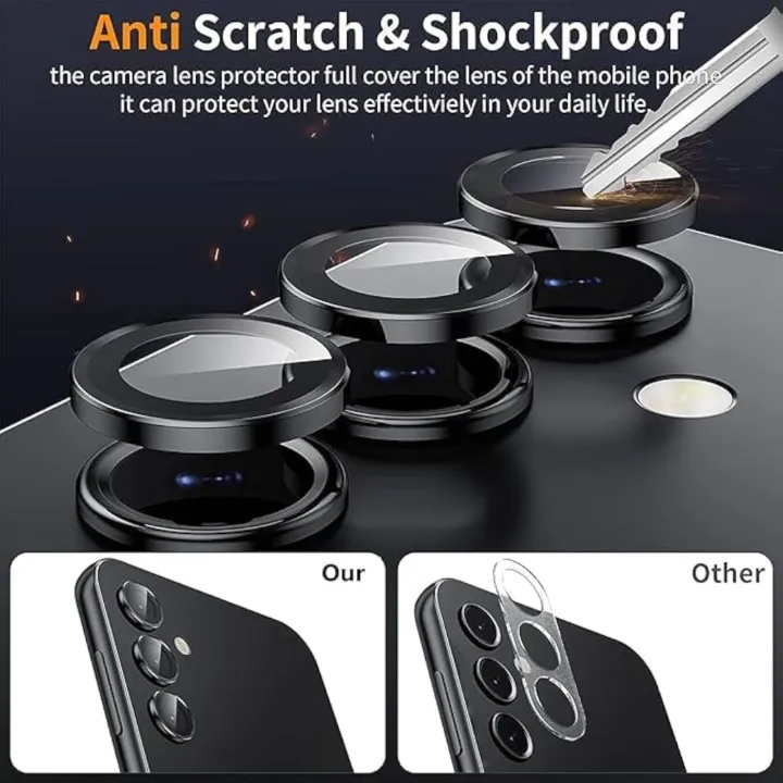 Redmi%20Note%2014%20Pro%20camera%20lens%20tempered%20glass%20protector%20alloy%20camera%20ring%20glass%20protector%20premium%20quality%20-%20Image%206