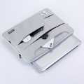 Laptop Bag For 17 Inch  Women Men Shoulder Handbag Briefcases. 