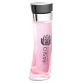 Fasio By Emper EDP Eau De Parfum for Women-100 ml. 