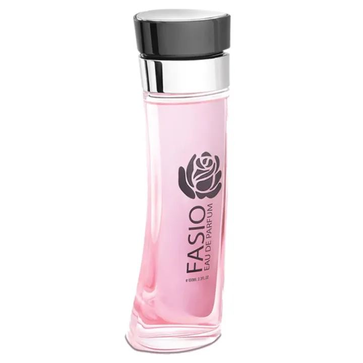 Fasio%20By%20Emper%20EDP%20Eau%20De%20Parfum%20for%20Women-100%20ml%20-%20Image%202