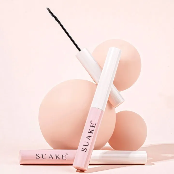 SUAKE%20/%201Pc%20Natural%20Waterproof%20Ultra-fine%20Mascara%20/%20Make%20Eye%20Lash%20Thickening%20Lengthening%20Curling%20Long%20Lasting%20/Eyelash%20Extension%20Makeup%20Tool%20-%20Image%205