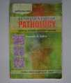 Fundamentals of Pathology Pathoma (2ND HAND). 