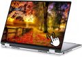 Dell Latitude 7400 2-in-1 14" | FHD Touchscreen X360 Laptop  | 8th Gen | Intel Quad Core i7-8665U | 16GB RAM | 256GB SSD | Backlit Keyboard | Windows 10 Pro. 