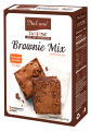 Italiano Brownies Traditional 519gm. 