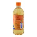 American Garden Apple Cider Vinegar 473/946ml (USA, Halal Certified, Natural, Gluten Free). 