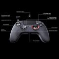 NACON Unlimited Pro V3 Controller PS4 Playstation 4 / PC (Wireless/Wired). 