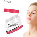 Generous Skin Care Whitening night action cream For All Skin types. 