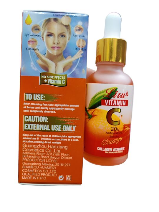 Liru%20Face%20Serum%20%20Vitamin%20C%20Anti-Aging%20Dark%20Spot%20Essence%20For%20Radiant%20Skin%20-%20Image%205