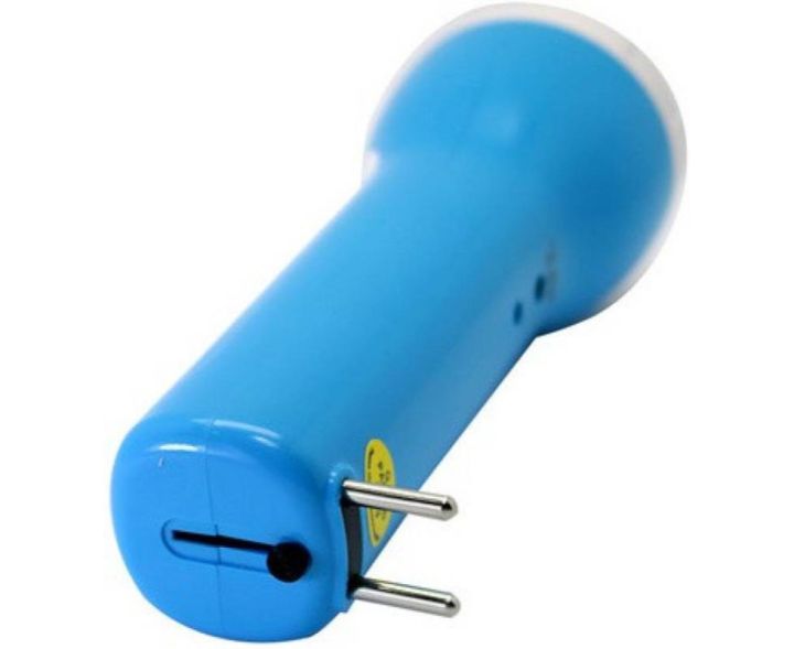 DP-9123%20Rechargeable%20Emergency%20charging%20Light%20-%20LED%20TORCH%20LIGHT%20With%20Built-in%20Emergency%20light,%20800mAh%20Battery%20Torch%20-%20Image%203