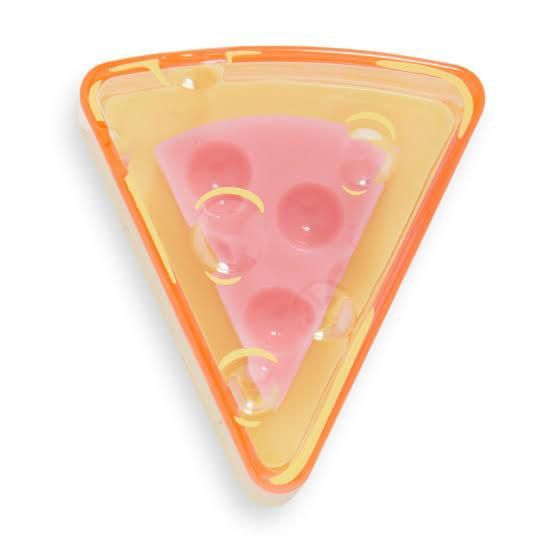 Triangle%20Tinted%20Cheese%20Shaped%20Lip%20Balm%20Temperature%20Control%20Color%20Change%20Moisturizing%20Lipstick%20Anti-Cracking%20Anti-Drying%20Hydration%20Lip%20Care%20-%20Image%207