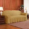 Turkish Bubble Sofa Cover/Bubble sofa cover/Bubble fabric cover/sofa cover/ Sofa covers. 