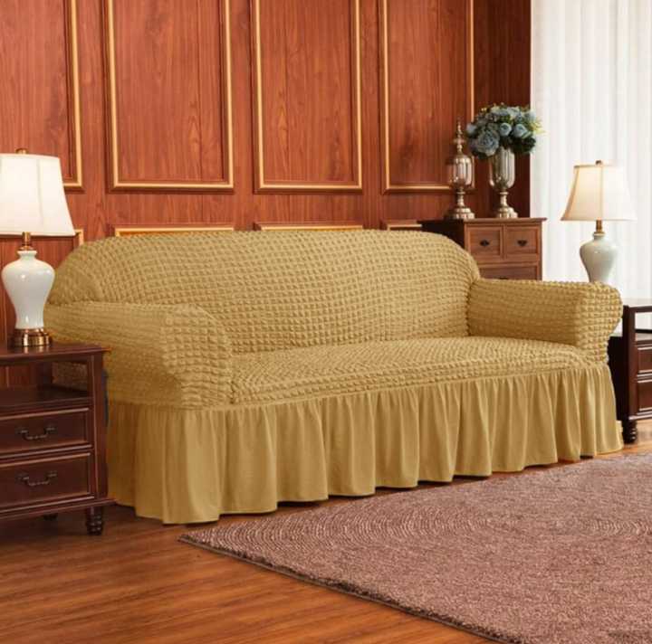 Turkish%20Bubble%20Sofa%20Cover/Bubble%20sofa%20cover/Bubble%20fabric%20cover/sofa%20cover/%20Sofa%20covers%20-%20Image%206