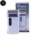 Yandou Rechargeable Electric Shaver. 