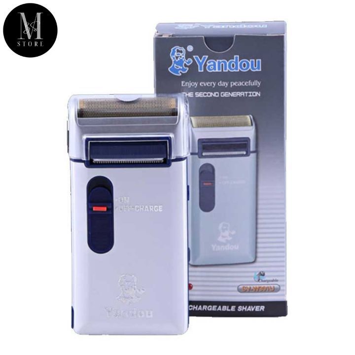 Yandou%20Rechargeable%20Electric%20Shaver%20-%20Image%202