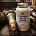 Permatex Anti Seize Lubricant 236 ml. 