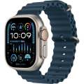 • Digital LED watch with ultra big display for easy reading.• Comfortable straps make it suitable for daily wear.• Stylish design perfect for fashion-forward men and boys.. 