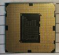 INTEL XEON PROCESSOR W-3520 2.66GHZ (4CORES * 8THREADS) FOR DESKTOP COMPUTER. 