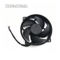 Internal Cooling Fan Heat Sink Cooler Compatible for Xbox 360 Slim Fan. 