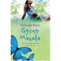 Gypsy Masala By preethi nair. 
