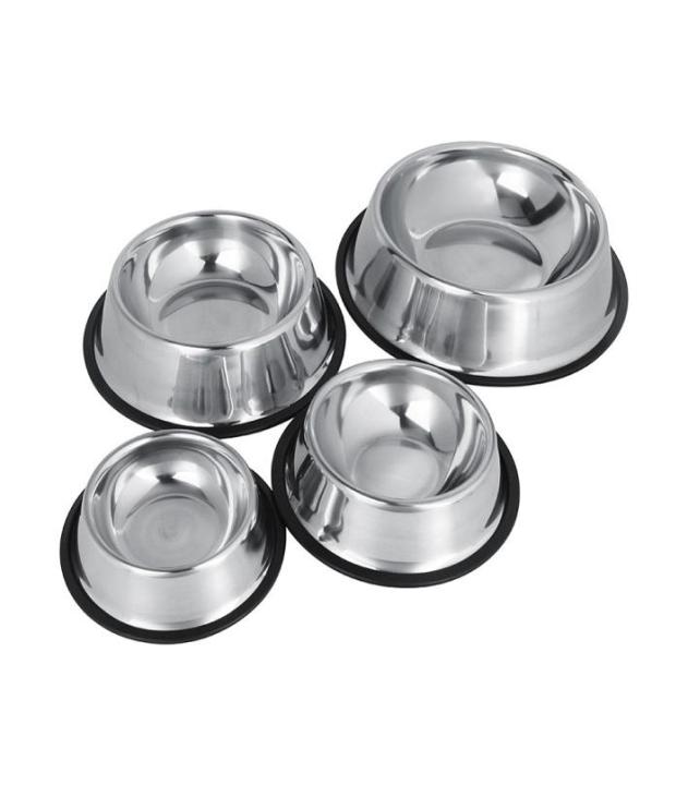Stainless%20Steel%20Pet%20Feed%20Bowl%20-%20Image%203
